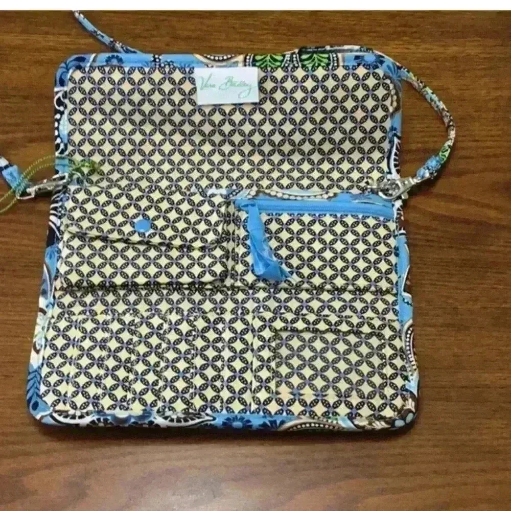 Vera Bradley vera bradley